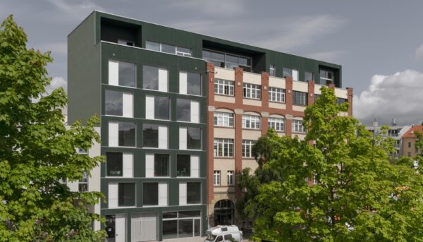 lin18c_0079_c_jan_bitter_3mb