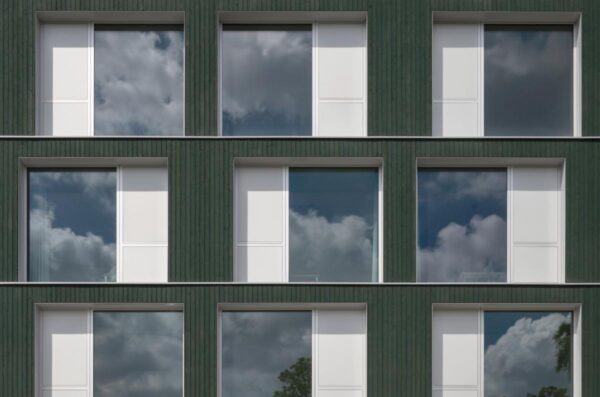 lin18c_0290_edit_c_jan_bitter_3mb